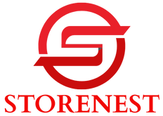 storenest